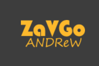 Andrew Zavgo