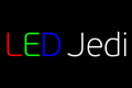 LED Jedi
