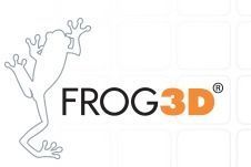 Frog3D