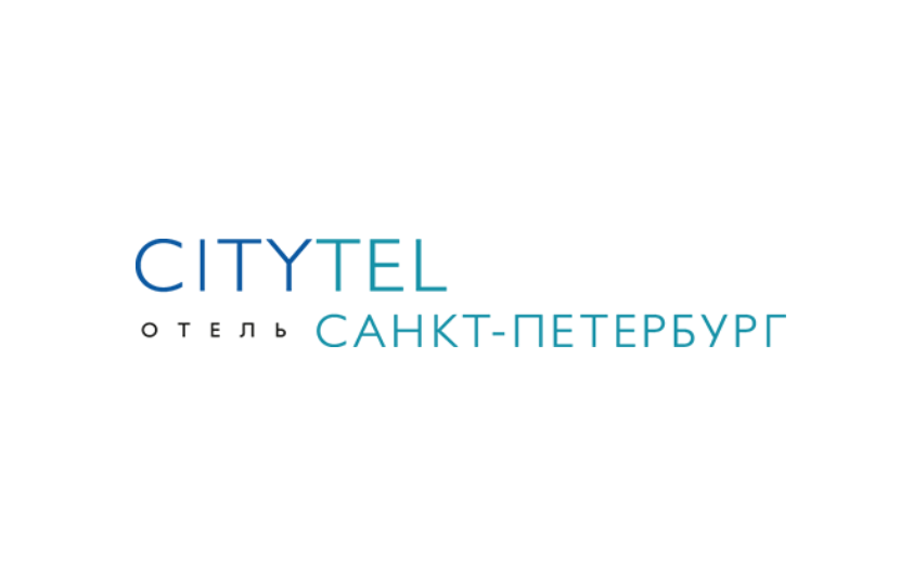 Citytel