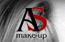 AS Make-up