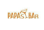 Papa's Bar