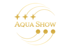 Aqua-show UA