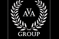 Avalanche Group