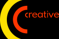 Creative Republic