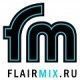 Flairmix