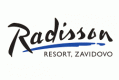 Radisson Resort Zavidovo
