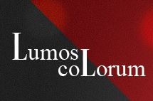 Lumos Colorum