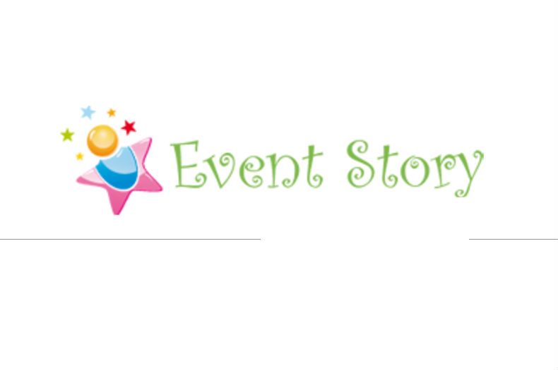 Event Story