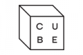Cube.Moscow