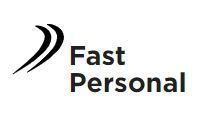 Fast personal