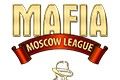 Mafia Moscow Game