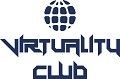 Virtuality Club