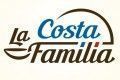 Costa La Familia
