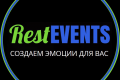 Rest EVENTS