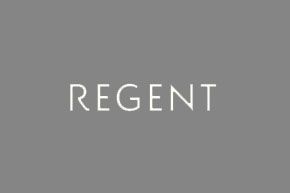 Regent by Rico