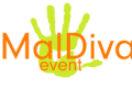 MalDiva Event