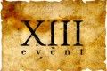 XIII Event