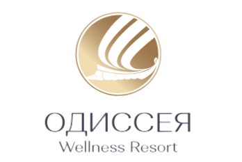 Odisseya Wellness Resort