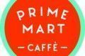 Prime Mart Caffe