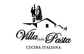Villa della Pasta