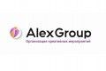 Alexgroup