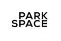 Park Space
