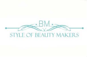 Beauty Makers