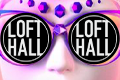 loft_hall