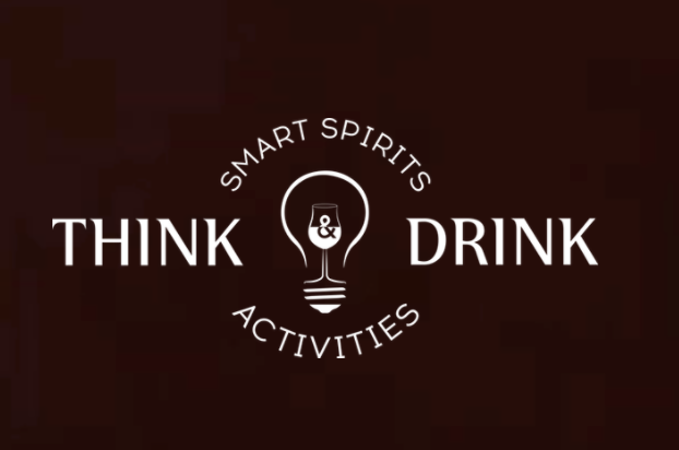 Think&Drink