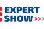 ExpertShow