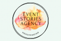 Event Stories