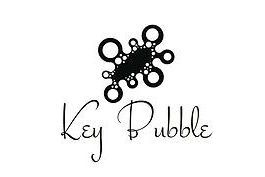 Key Bubble