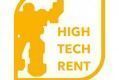 High-Tech-Rent