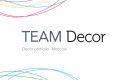 Team Decor