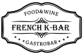 French K-Bar