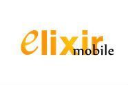 E-lixir Mobile