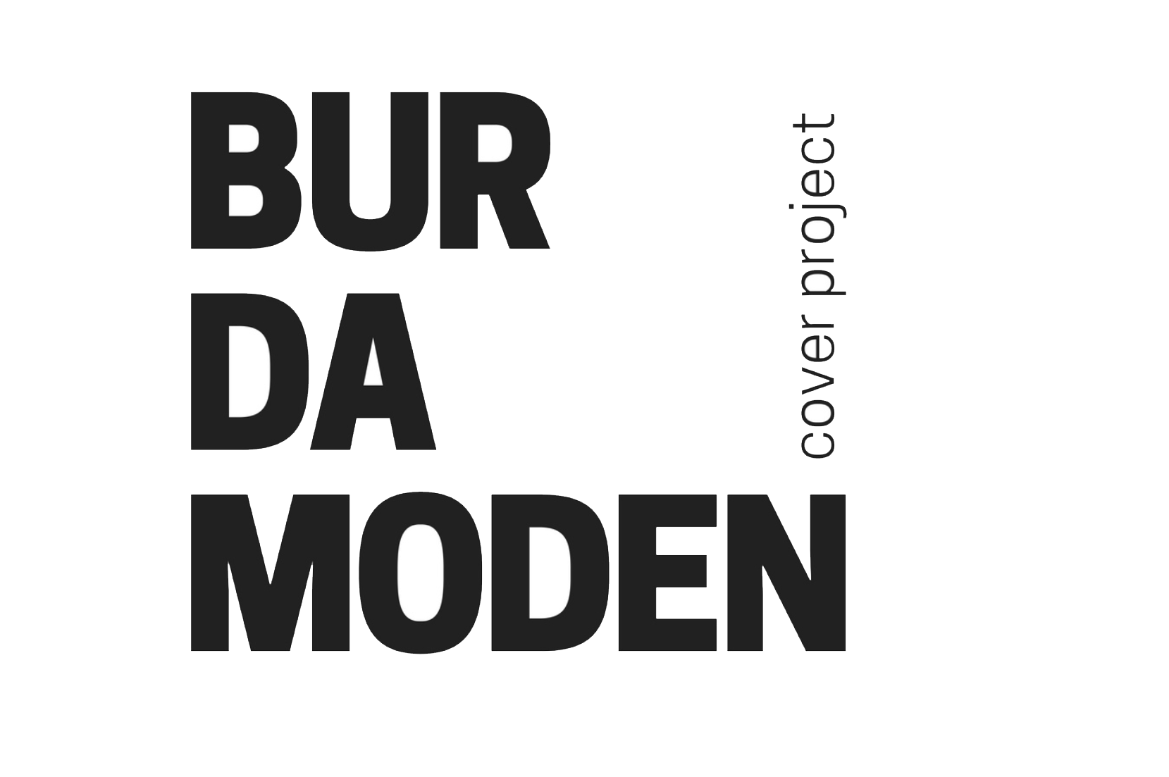 Bur Da Moden