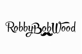 RobbyBobWood
