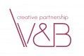 V&B: creative partnership