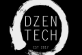 Dzen Tech