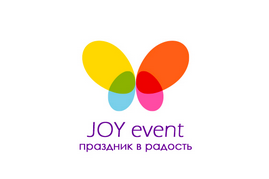 Joy Event