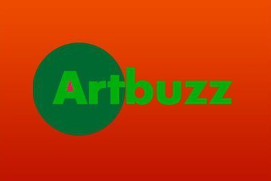 Artbuzz