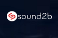 Sound2b