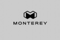 Monterey Lounge