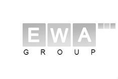 Ewa Group