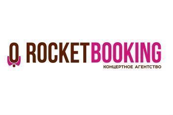 RocketBooking
