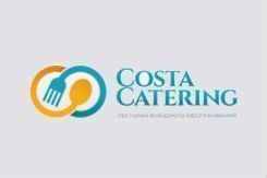 Costa Catering