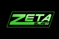 Zeta Blast