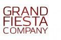 Grand Fiesta Company